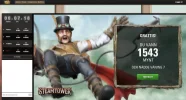 Videoslots - Battle of Slots2.webp
