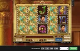 euro3 (2).webp