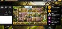 Capture.webp