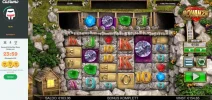 Casumo - Bonanza 6 scatters x150.webp