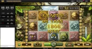 Videoslots - Battle of Slots3.webp