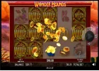 wonderhounds.webp