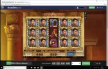 euro4.webp