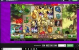 euro5 (2).webp