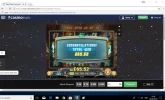 05-02 Planet Fortune 80x.webp
