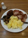 20180209_095225.webp
