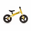 djecji-bicikl-bez-pedala-zuti.webp