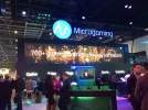 microgaming.jpg microgaming.jpg
