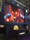 Vikings go to hell.jpg Vikings go to hell.jpg