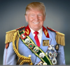 Donald T.PNG