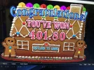 cwc1.webp