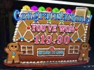 cwc2.webp