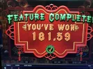 cwc5.webp