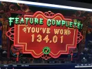 cwc90.webp