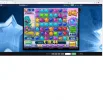casinoeurogemix.webp