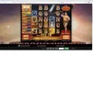 goldenticket.webp
