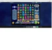 casinoeuroreactoonz2.webp