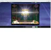 casinoeuromoonprincess.webp