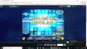 2018-02-14 (2).webp