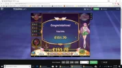 2018-02-14 (4).webp