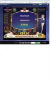 casinoeuromoonprincess2.webp