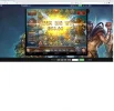 casinoeurorunecraftbigwin.webp