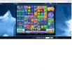 casinoeurogemixbigwin.webp
