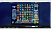 casinoeuroreactoonzmegawin2.webp