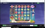 euro6.webp