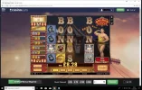 euro7.webp