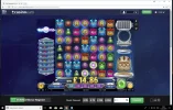 euro8.webp
