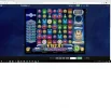 casinoeuromegasuperwin.webp