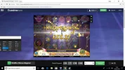 09-02 +250x Moon princess!.webp