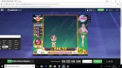 09-02 +200x wild line in trinity!.webp