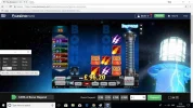16-02 96x on Energoonz!!.webp