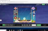16-02 moon 50x.webp