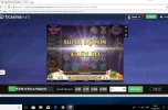 16-02 moon princess nearly 200x!.webp