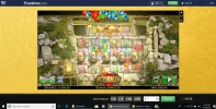 2018-02-19 (2).webp