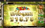 Bonanza epic win.webp
