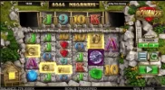 Bonanza Gold.webp