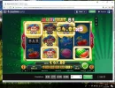 multifruit812.webp