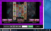 CasEuro x546.webp