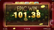 deco1000times.webp