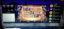 falconbatlle3.webp