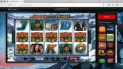 2018-02-24.webp