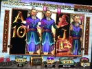 cwc01.webp