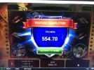 cwcbig.webp
