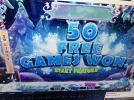 cwcnew44.webp