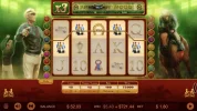 3dice big win.webp