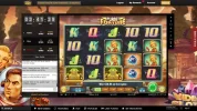 Planet Fortune score.webp
